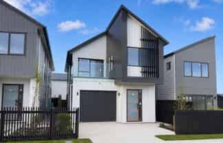 4 Lamont Street, Milldale