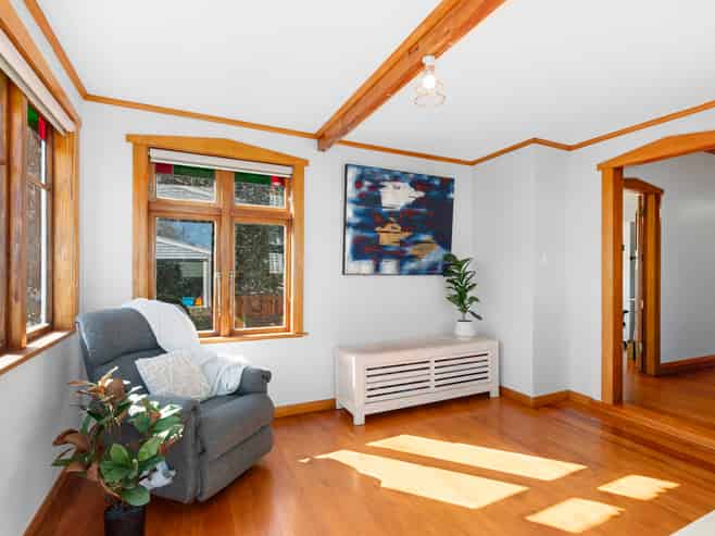 23 Stellin Street, Boulcott