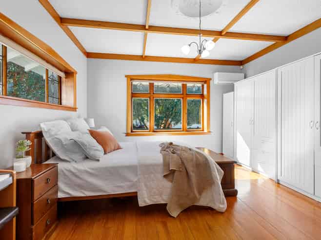 23 Stellin Street, Boulcott
