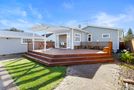 23 Stellin Street, Boulcott, Lower Hutt City, Wellington