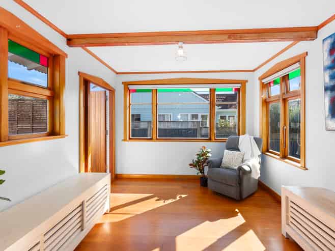 23 Stellin Street, Boulcott