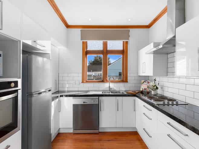23 Stellin Street, Boulcott