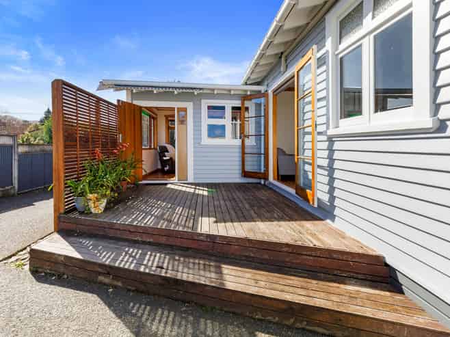 23 Stellin Street, Boulcott