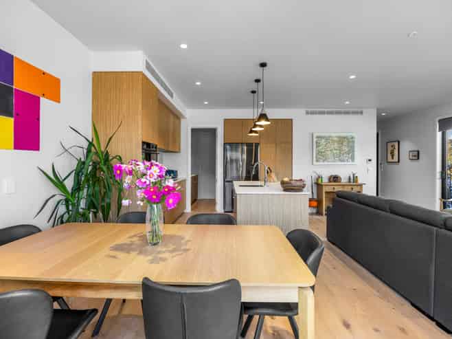 24 Bellfield Lane, Wanaka