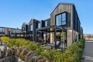 24 Bellfield Lane, Wanaka, Wanaka, Central Otago / Lakes District