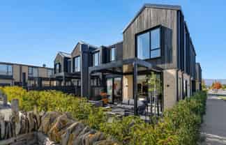 24 Bellfield Lane, Wanaka