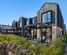24 Bellfield Lane, Wanaka, Wanaka, Central Otago / Lakes District