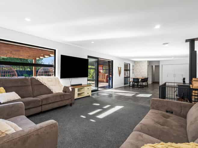 16 Carrick Place, Rolleston
