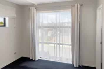 64a Kawari Drive, Pegasus