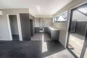 64a Kawari Drive, Pegasus