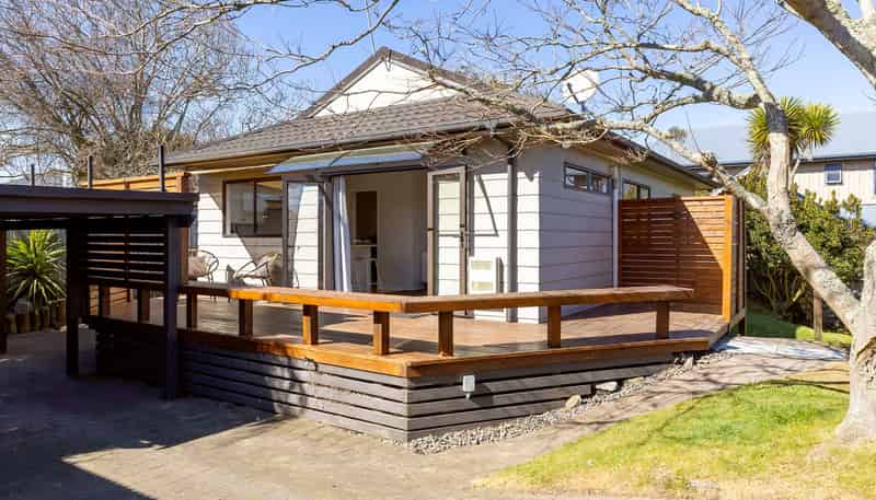 2/10 Koha Road, Taupo