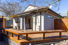 2/10 Koha Road, Taupo, Taupo, Central North Island