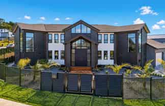 73 Kewa Road, Albany
