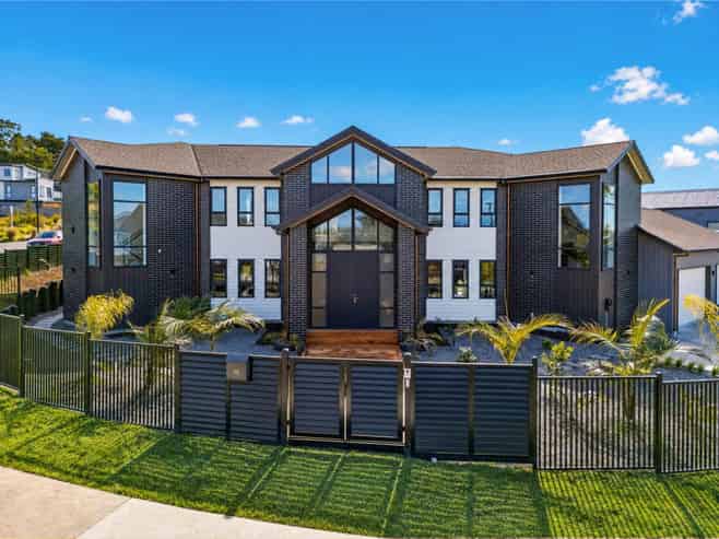 73 Kewa Road, Albany