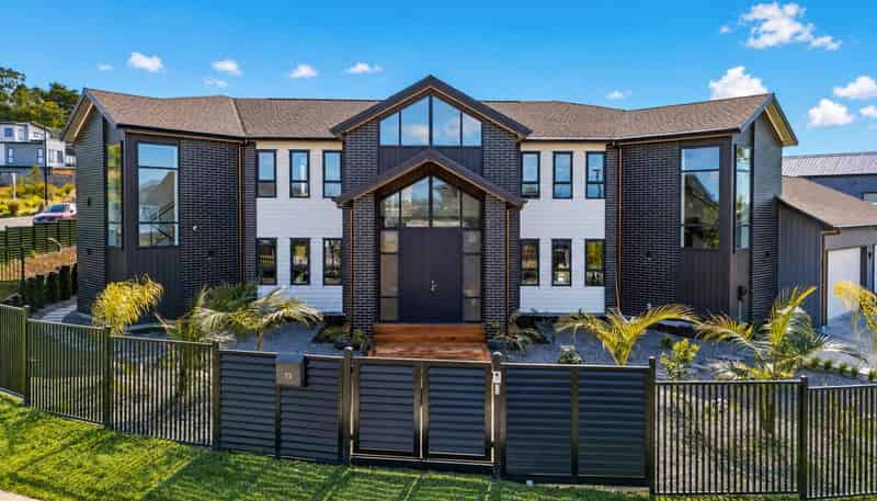 73 Kewa Road, Albany