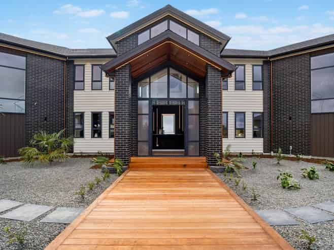 73 Kewa Road, Albany