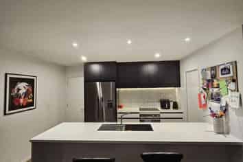 56 Petries Road , Woodend
