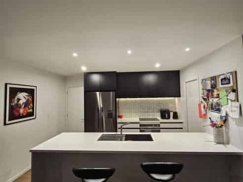 56 Petries Road , Woodend