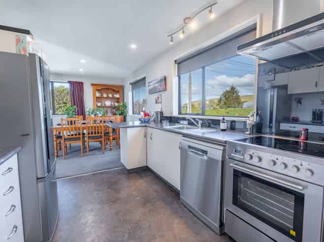 70 Kabul Street, Pleasant Point