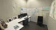 Open gallery