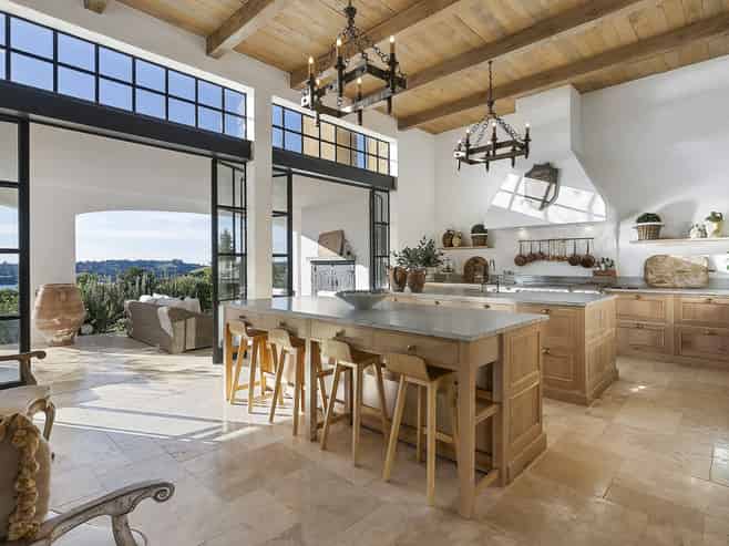 211 Te Whau Drive, Waiheke Island