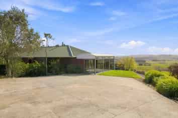 209 Creighton Road, Ardmore