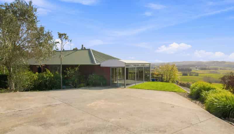 209 Creighton Road, Ardmore