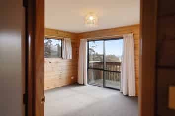 209 Creighton Road, Ardmore