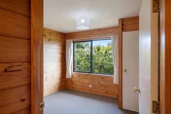 209 Creighton Road, Ardmore