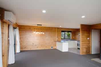 209 Creighton Road, Ardmore