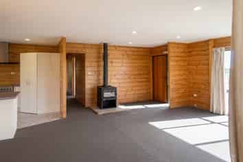 209 Creighton Road, Ardmore