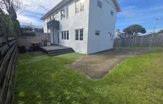 1/89 Oceanview Road , Mount Maunganui