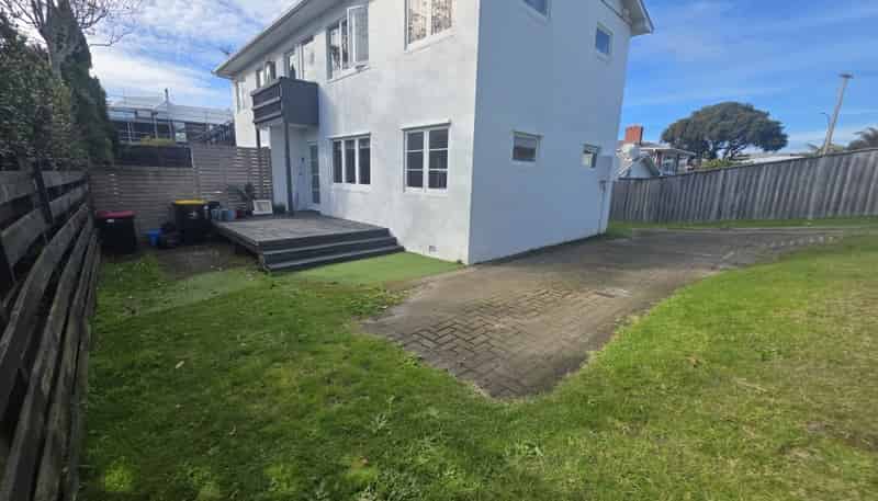 1/89 Oceanview Road , Mount Maunganui