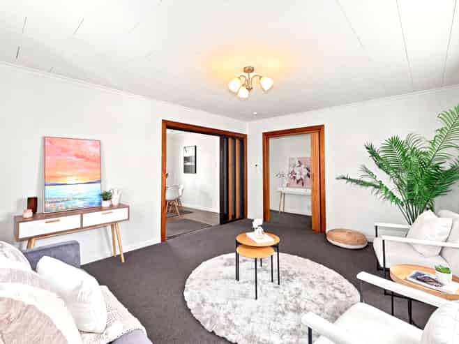 5 Mappleton Avenue, Burnside