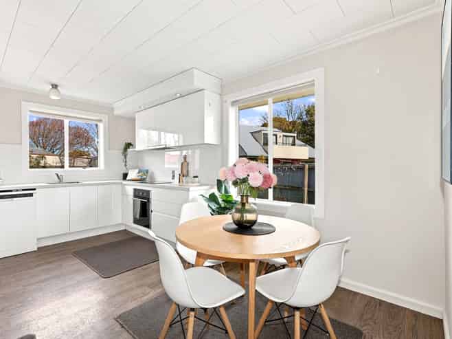5 Mappleton Avenue, Burnside