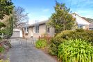 5 Mappleton Avenue, Burnside, Christchurch City, Canterbury