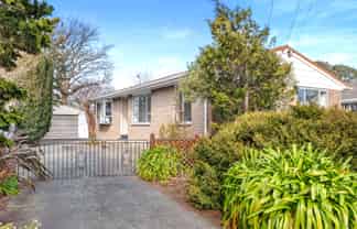 5 Mappleton Avenue, Burnside