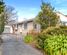 5 Mappleton Avenue, Burnside, Christchurch City, Canterbury