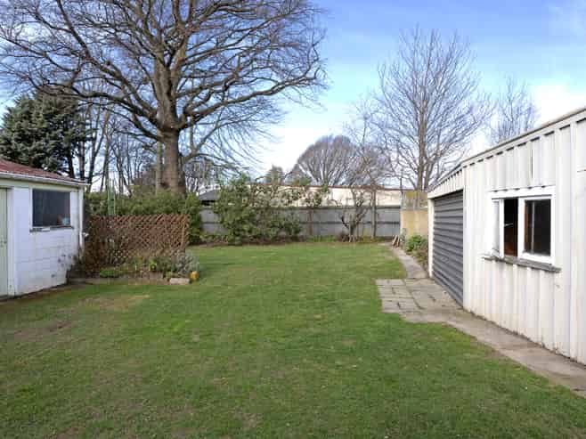 5 Mappleton Avenue, Burnside