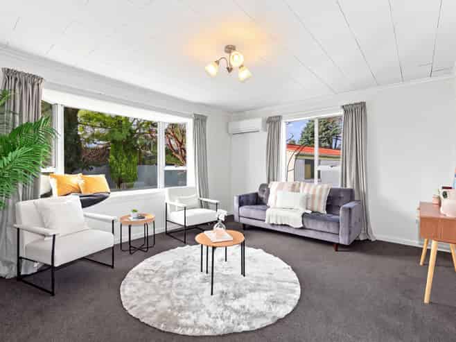5 Mappleton Avenue, Burnside