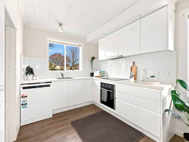 5 Mappleton Avenue, Burnside