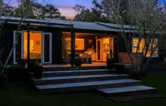 38 Waipu Gorge Road, Waipu