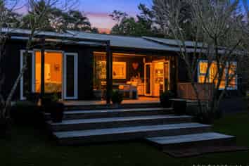 38 Waipu Gorge Road, Waipu