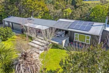 38 Waipu Gorge Road, Waipu