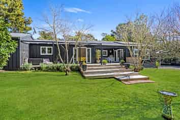 38 Waipu Gorge Road, Waipu