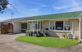 5/83 Seventeenth Avenue, Avenues