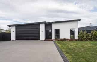99C Te Ngawai Road, Pleasant Point
