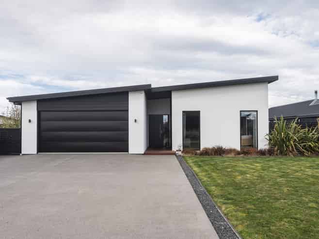 99C Te Ngawai Road, Pleasant Point