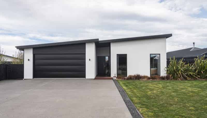 99C Te Ngawai Road, Pleasant Point