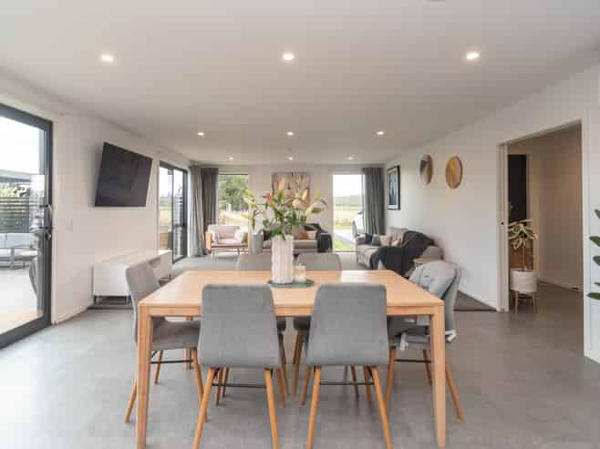 99C Te Ngawai Road, Pleasant Point